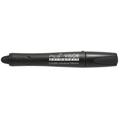Pica | VISOR Permanent Marker - PicaTF Tools Ltd
