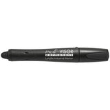 Pica | VISOR Permanent Marker - PicaTF Tools Ltd