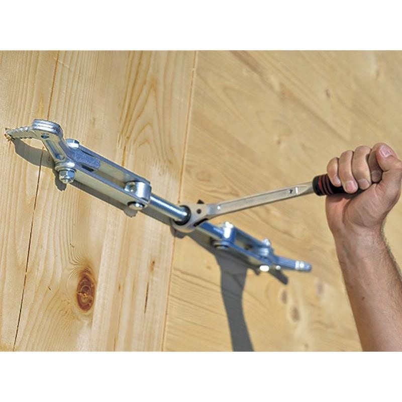 RothoBlaas | Skorpio Beam Puller - RothoblaasTF Tools Ltd