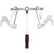 RothoBlaas | Skorpio Beam Puller - RothoblaasTF Tools Ltd