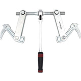 RothoBlaas | Skorpio Beam Puller - RothoblaasTF Tools Ltd