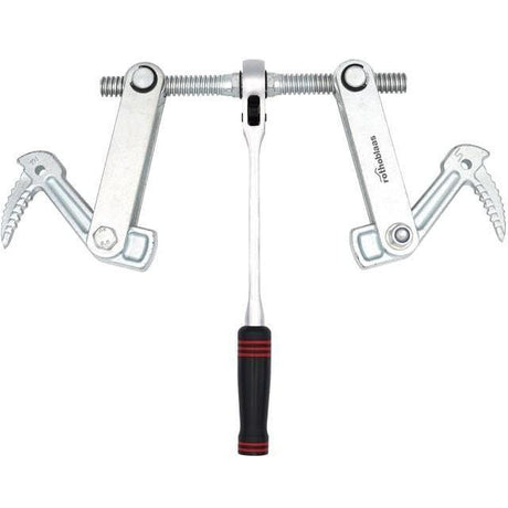 RothoBlaas | Skorpio Beam Puller - RothoblaasTF Tools Ltd