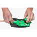 Sharp Edge Precision Tool sharpening kit - G Sharp ToolsTF Tools Ltd