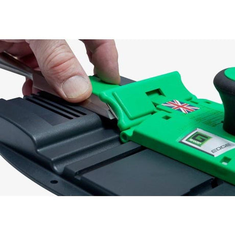 Sharp Edge Precision Tool sharpening kit - G Sharp ToolsTF Tools Ltd