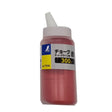 Shinwa | Chalk for chalk line - ShinwaTF Tools Ltd