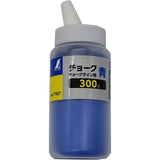 Shinwa | Chalk for chalk line - ShinwaTF Tools Ltd