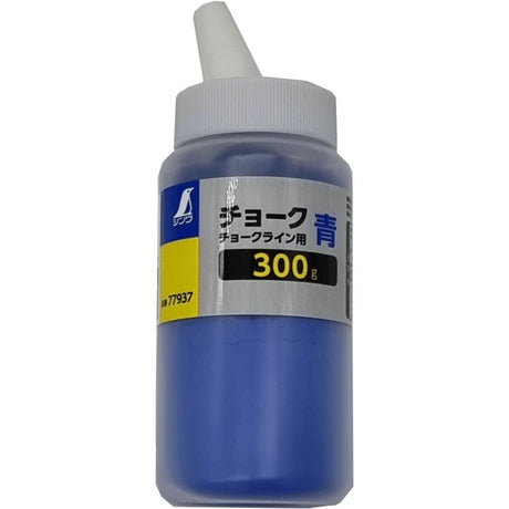 Shinwa | Chalk for chalk line - ShinwaTF Tools Ltd