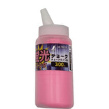 Shinwa | Chalk for chalk line - ShinwaTF Tools Ltd