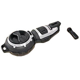 SHINWA Ink Line Marker Pro Plus Auto-rewinding and Thin String - ShinwaTF Tools Ltd
