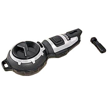 Shinwa | Ink Line Marker Pro Plus - ShinwaTF Tools Ltd