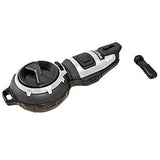Shinwa | Ink Line Marker Pro Plus - ShinwaTF Tools Ltd