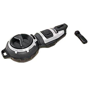 Shinwa | Ink Line Marker Pro Plus - ShinwaTF Tools Ltd