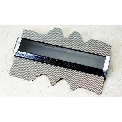 Shinwa | Profile Gauges - ShinwaTF Tools Ltd