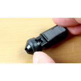 Shinwa | Replacement SHINWA Safety Anchor Pin - ShinwaTF Tools Ltd