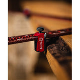 SquiJig | 1.5” Tall - Framing Jigs (Red) - SquiJigTF Tools Ltd
