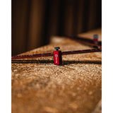 SquiJig | 1.5” Tall - Framing Jigs (Red) - SquiJigTF Tools Ltd