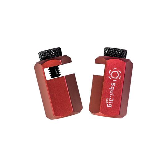 SquiJig | Fusion Pro & 1.5” Tall - Framing Jigs Bundle - SquiJigTF Tools Ltd