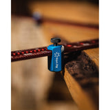 SquiJig | Fusion Pro & 1.5” Tall - Framing Jigs Bundle - SquiJigTF Tools Ltd