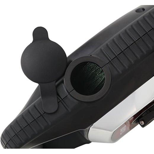 Tajima Chalk Rite Dura III 45m (150ft) - TajimaTF Tools Ltd