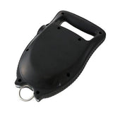 Tajima Chalk Rite Dura III 45m (150ft) - TajimaTF Tools Ltd