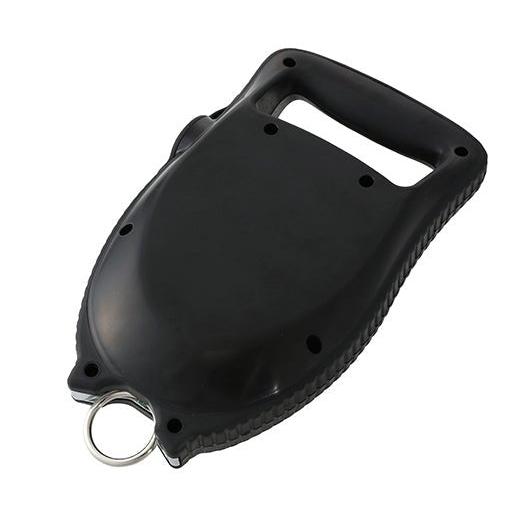 Tajima Chalk Rite Dura III 45m (150ft) - TajimaTF Tools Ltd