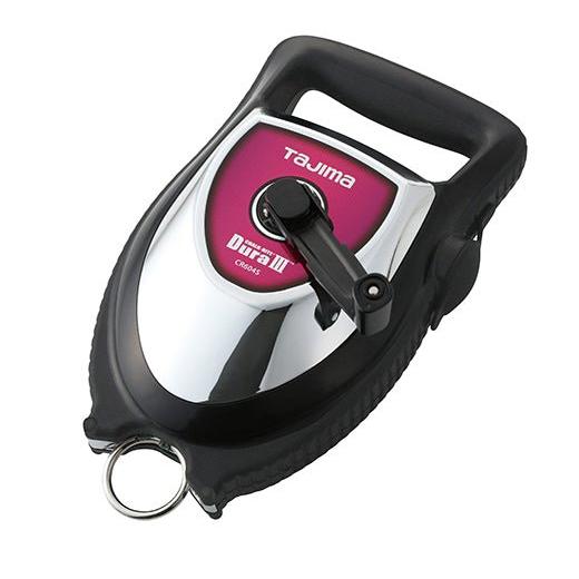 Tajima Chalk Rite Dura III 45m (150ft) - TajimaTF Tools Ltd