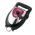 Tajima | Chalk Rite Dura III 45m (150ft) - TajimaTF Tools Ltd
