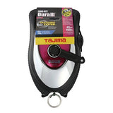 Tajima | Chalk Rite Dura III 45m (150ft) - TajimaTF Tools Ltd