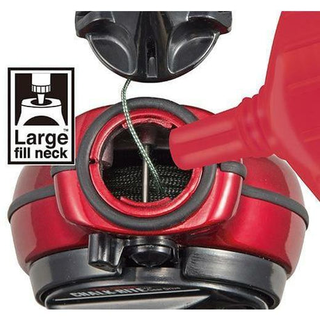 Tajima | Chalk Rite Gear Drive - TajimaTF Tools Ltd