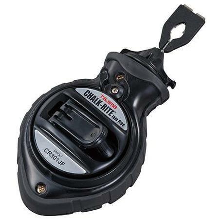 Tajima | Chalk Rite Jam Free - TajimaTF Tools Ltd