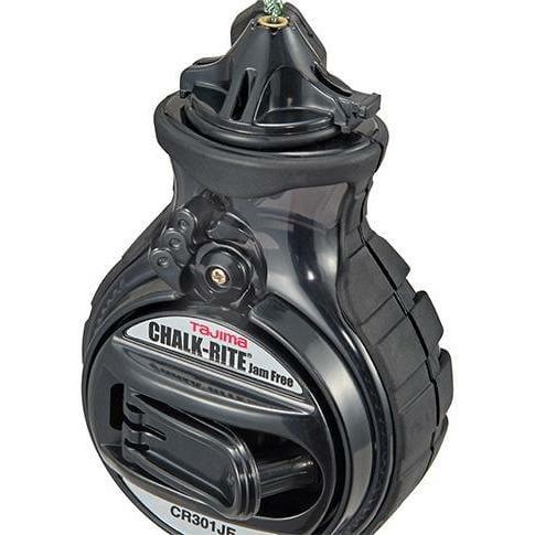 Tajima | Chalk Rite Jam Free - TajimaTF Tools Ltd
