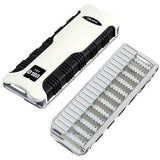 Tajima | Combination Drywall Rasp - TajimaTF Tools Ltd