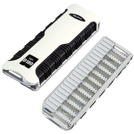 Tajima | Combination Drywall Rasp - TajimaTF Tools Ltd