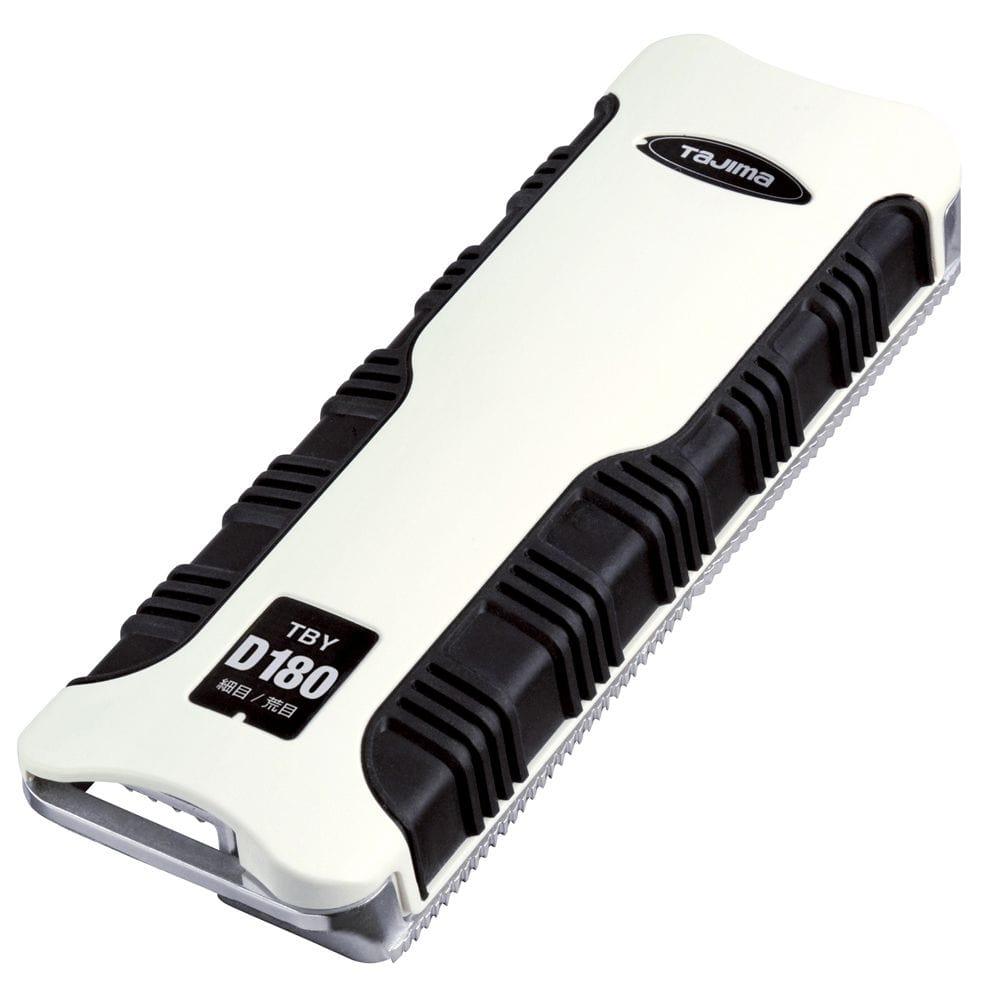 Tajima | Combination Drywall Rasp - TajimaTF Tools Ltd