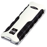 Tajima | Combination Drywall Rasp - TajimaTF Tools Ltd