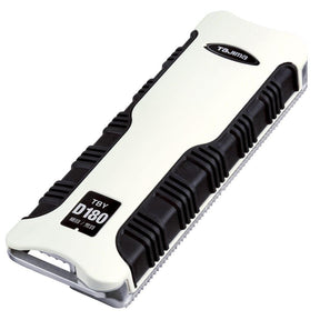 Tajima | Combination Drywall Rasp - TajimaTF Tools Ltd