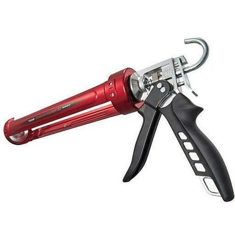 Tajima | Convoy 26 Super Heavy Duty Caulk Gun Tube Size 310ml - TajimaTF Tools Ltd