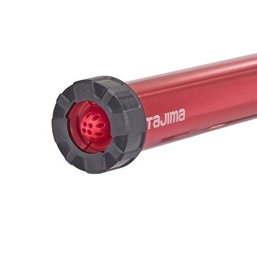 Tajima | Convoy® Super Sausage Gun 2way™ - TajimaTF Tools Ltd