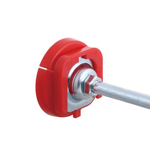 Tajima Convoy® Super26 Sausage Gun 2way™ - TajimaTF Tools Ltd