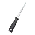Tajima GT Jab saw knife - TajimaTF Tools Ltd