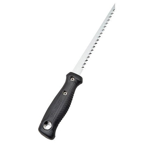 Tajima GT Jab saw knife - TajimaTF Tools Ltd