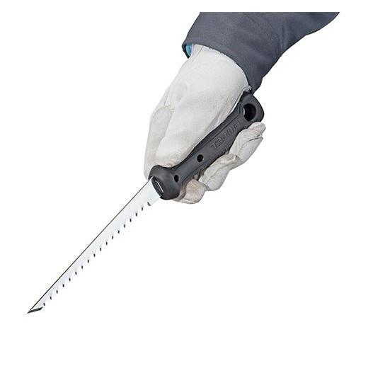 Tajima GT Jab saw knife - TajimaTF Tools Ltd