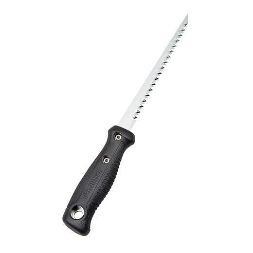 Tajima | GT Jab saw knife - TajimaTF Tools Ltd