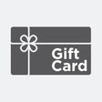 TF Tools | Gift Card - TF ToolsTF Tools Ltd