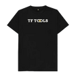 TF Tools | T-shirt Reboot - TF ToolsTF Tools Ltd
