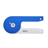 TrigJig AF6 MKII Angle Finder - TrigJigTF Tools Ltd