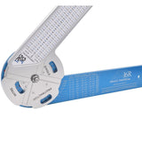 TrigJig | Angle Finder AF16 MKII - TrigJigTF Tools Ltd