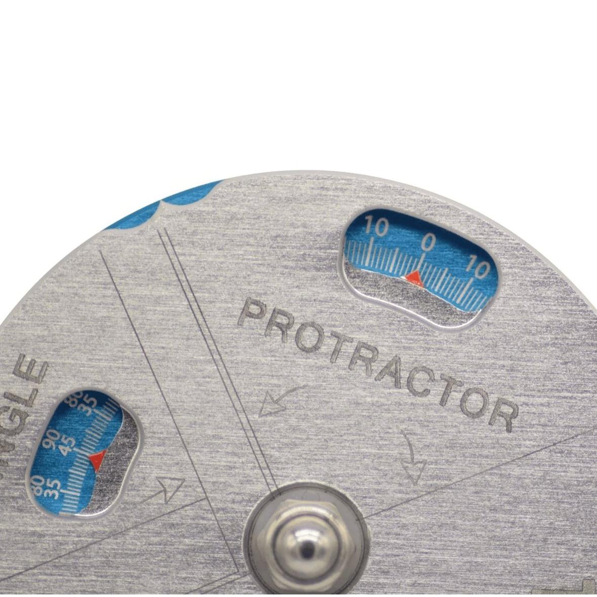 TrigJig | Angle Finder AF16 MKII - TrigJigTF Tools Ltd