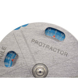 TrigJig | Angle Finder AF16 MKII - TrigJigTF Tools Ltd