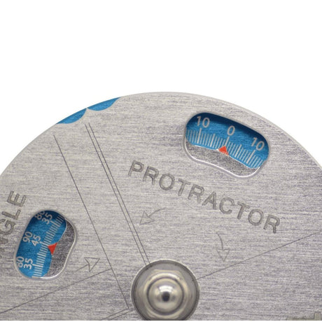 TrigJig | Angle Finder AF16 MKII - TrigJigTF Tools Ltd